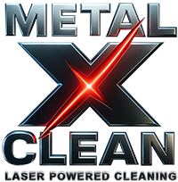 Metalxclean